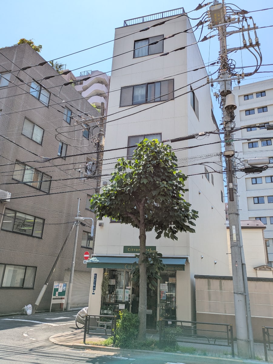 v20250930150908/fresh/building/J00100403440_6
