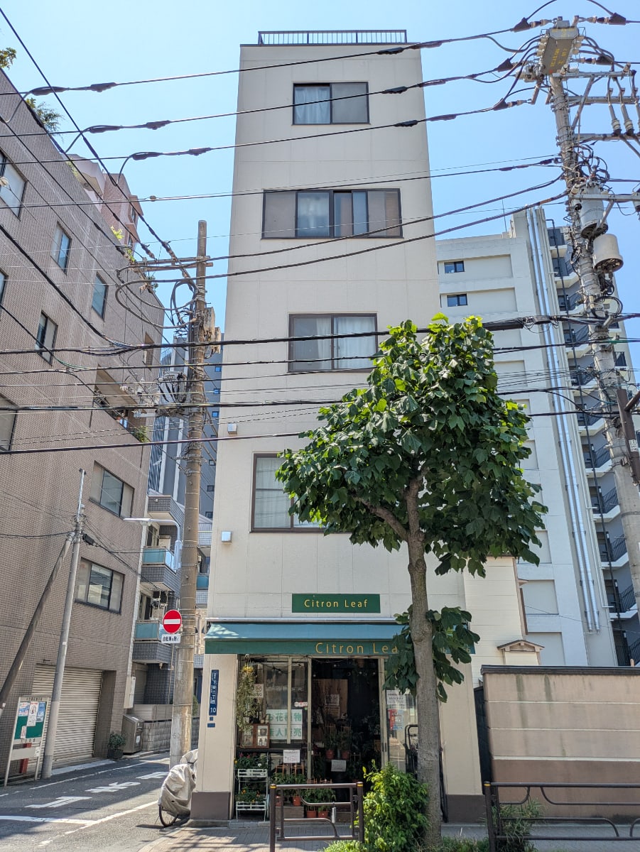 v20250930150908/fresh/building/J00100403440_7