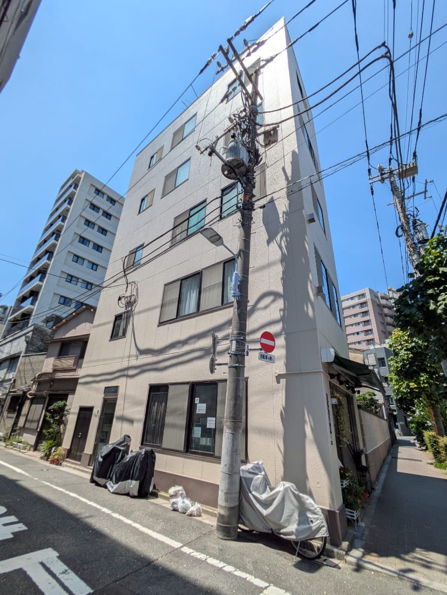 v20250930150908/fresh/building/J00100403440_9