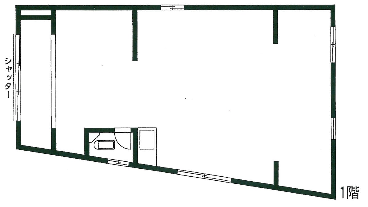 v20250930150908/fresh/building/J00100403508_18