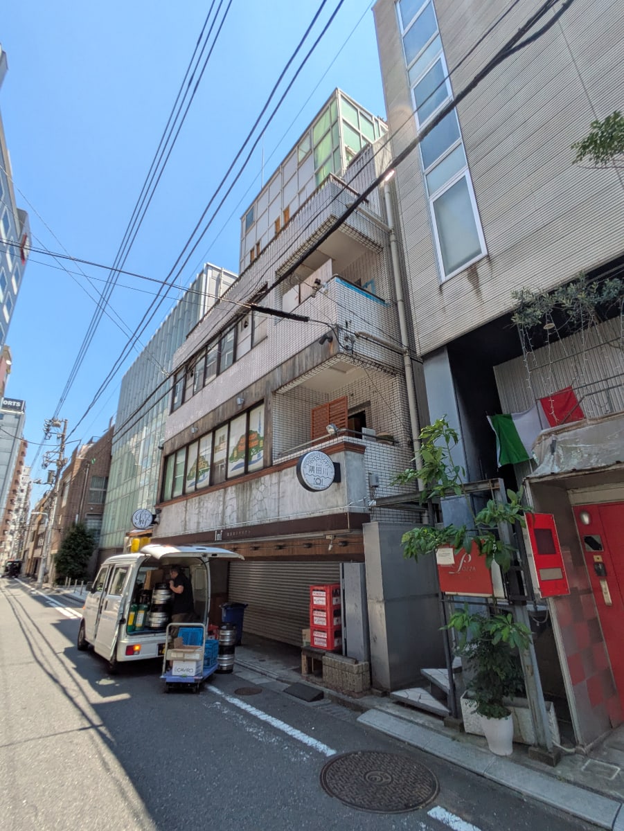 v20250930150908/fresh/building/J00100403660_5