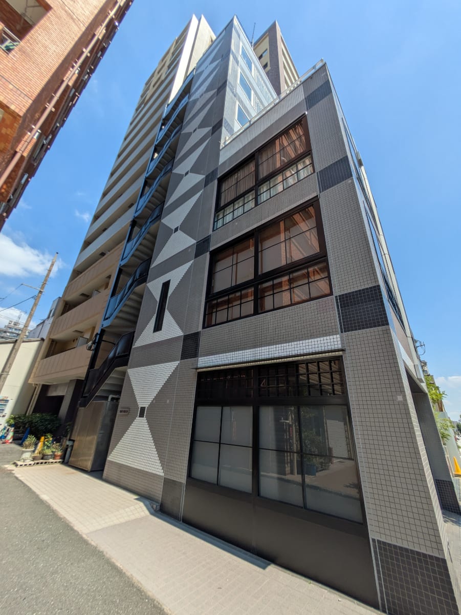 v20250930150908/fresh/building/J00100404546_12