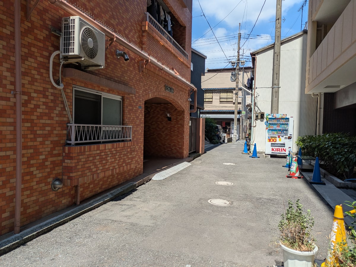 v20250930150908/fresh/building/J00100404546_17