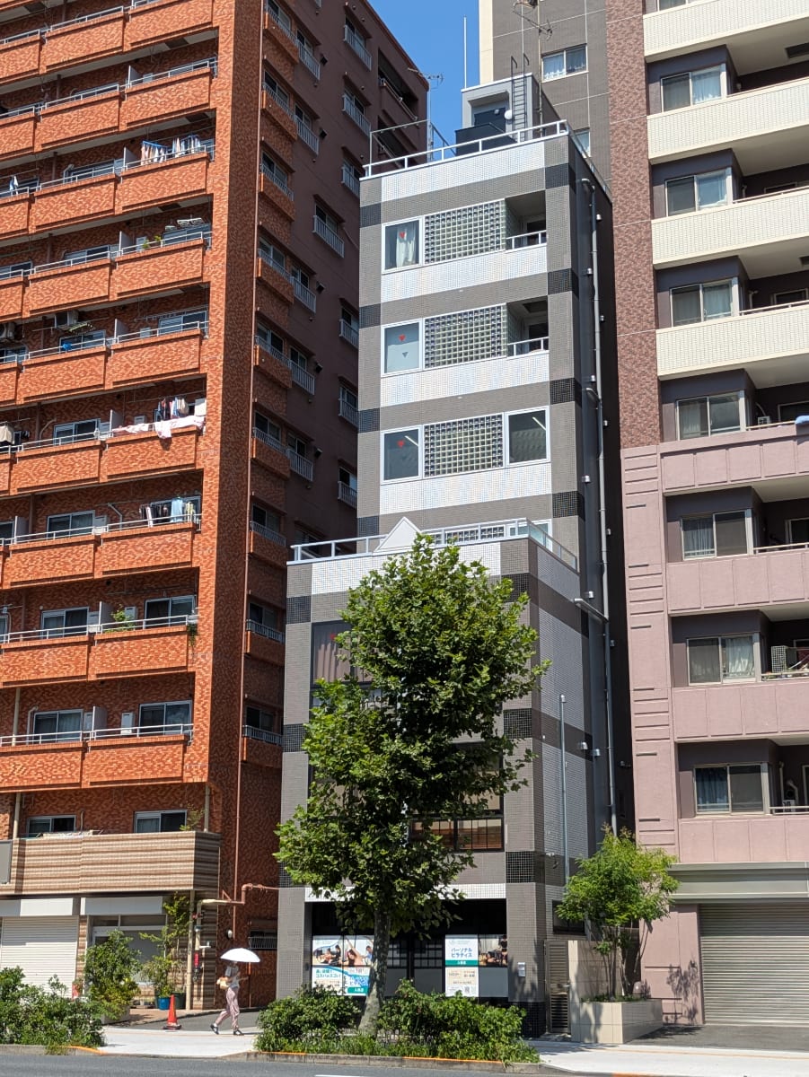 v20250930150908/fresh/building/J00100404546_5