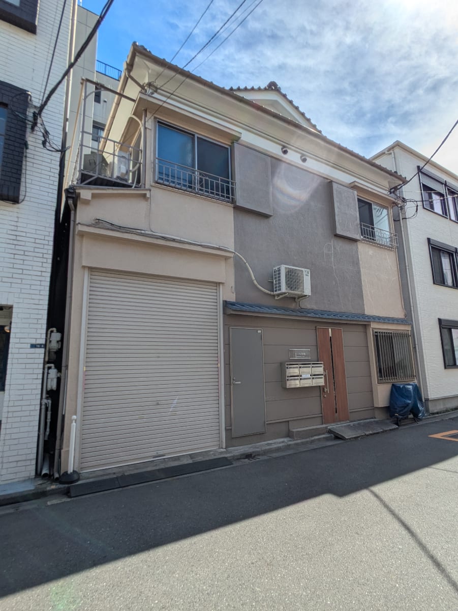 v20250930150908/fresh/building/J00100404548_6