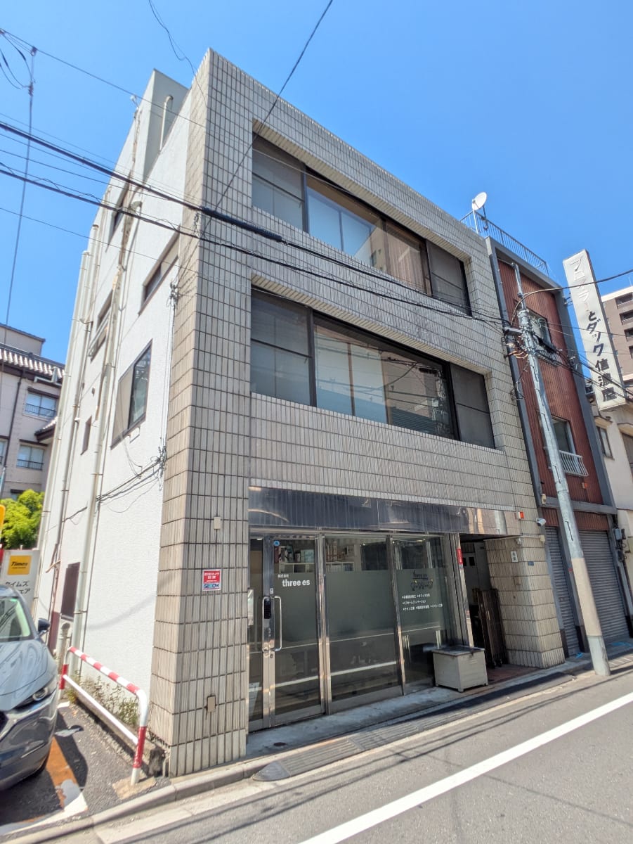 v20250930150908/fresh/building/J00100404616_6