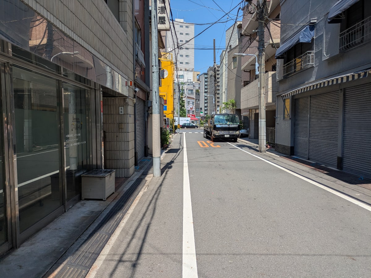 v20250930150908/fresh/building/J00100404616_9