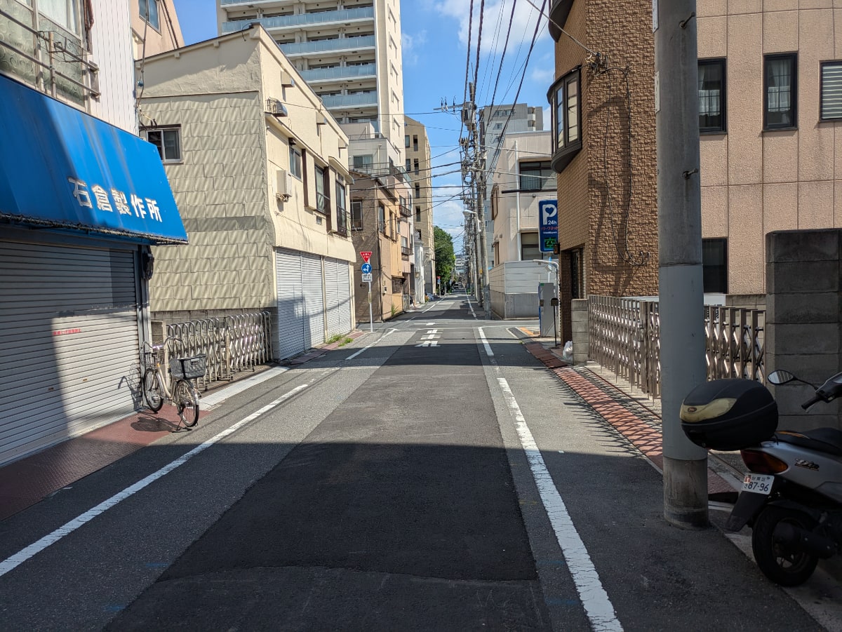 v20250930150908/fresh/building/J00100404955_14