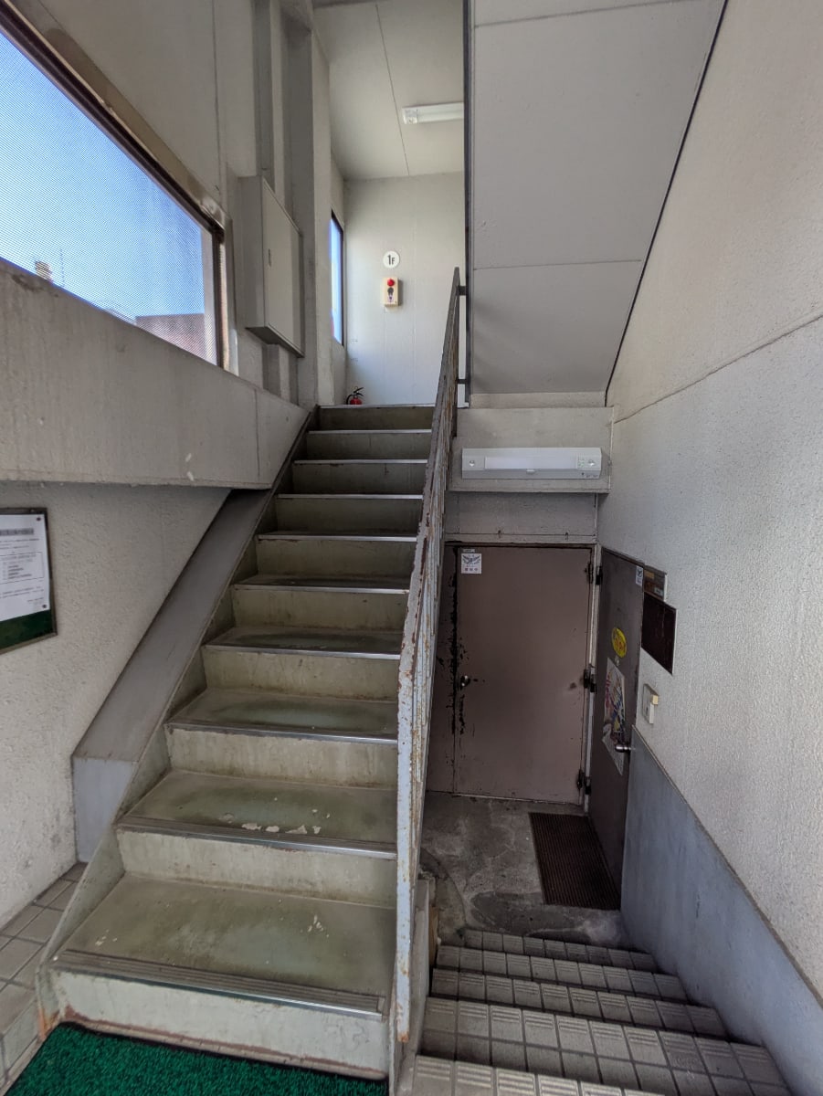 v20250930150908/fresh/building/J00100404955_4