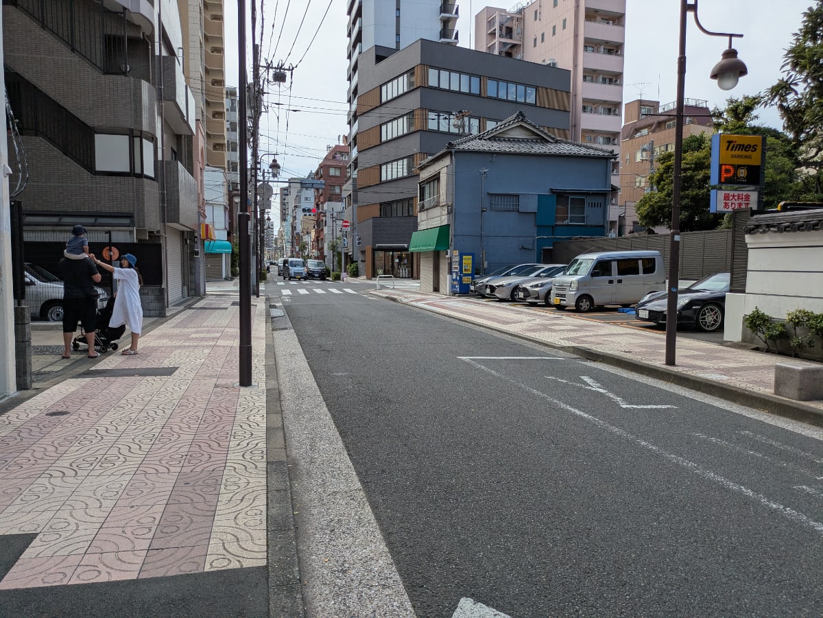 v20250930150908/fresh/building/J00100404967_2