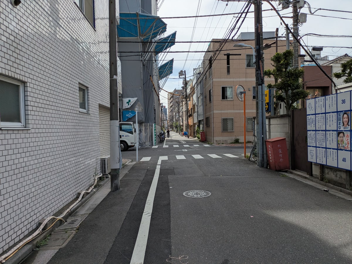 v20250930150908/fresh/building/J00100405845_16