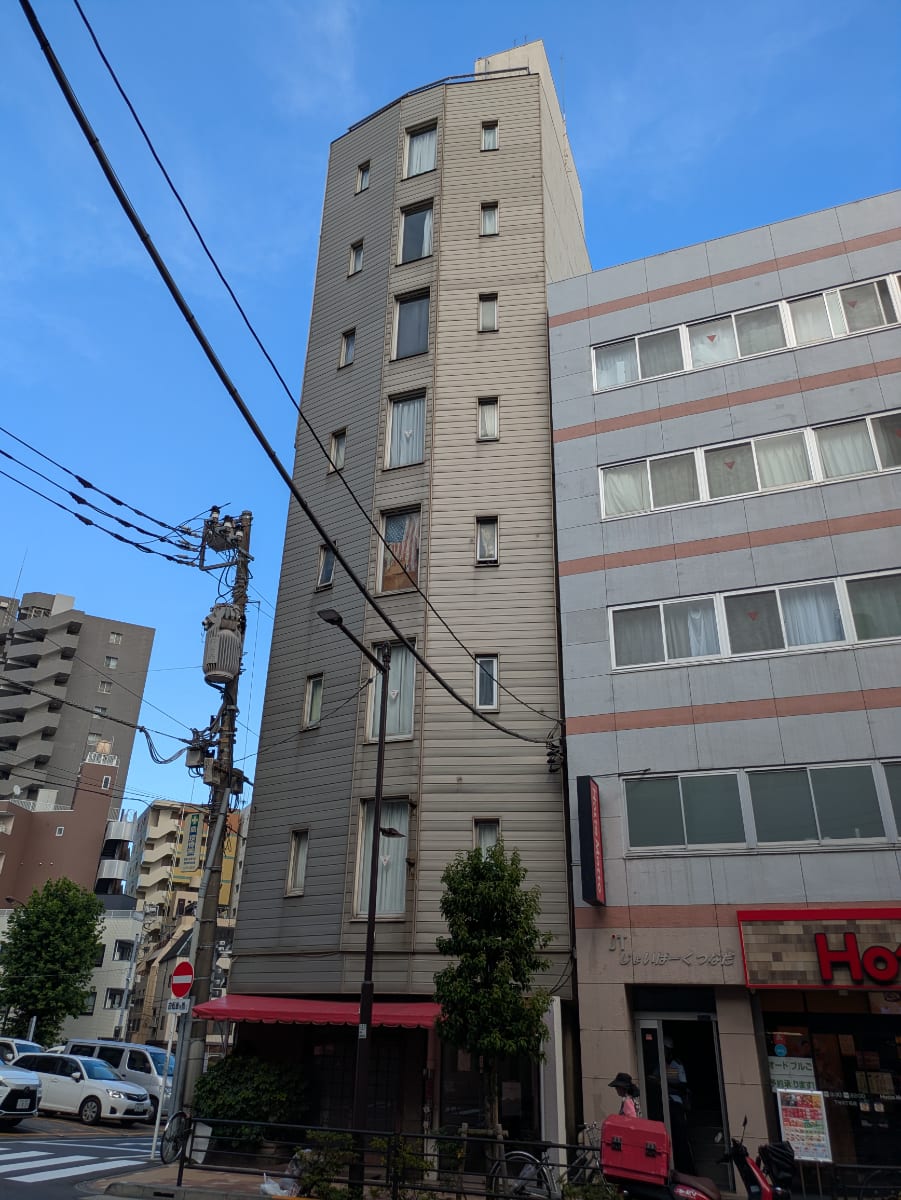 v20250930150908/fresh/building/J00100405914_9