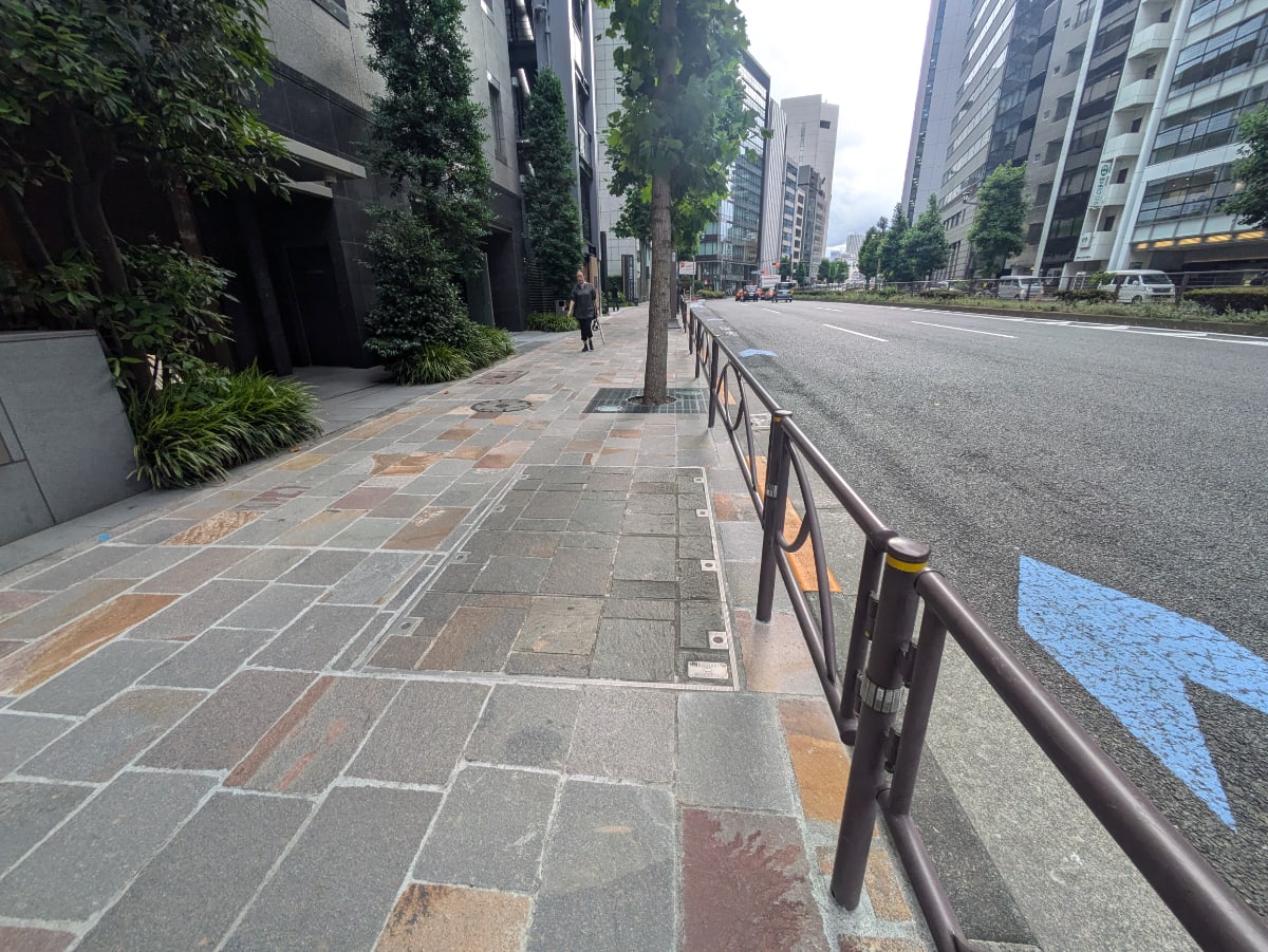 v20250930150908/fresh/building/J00100405966_2