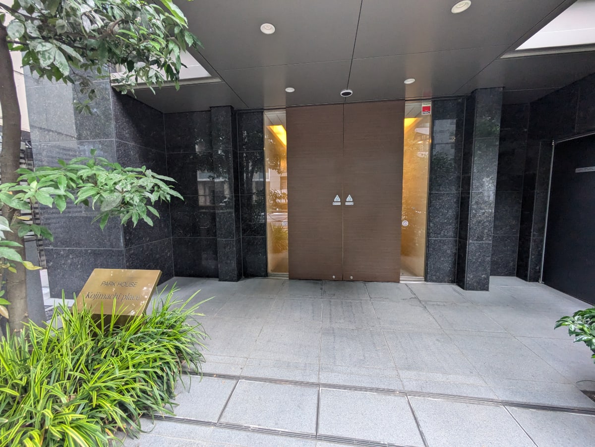 v20250930150908/fresh/building/J00100405966_8