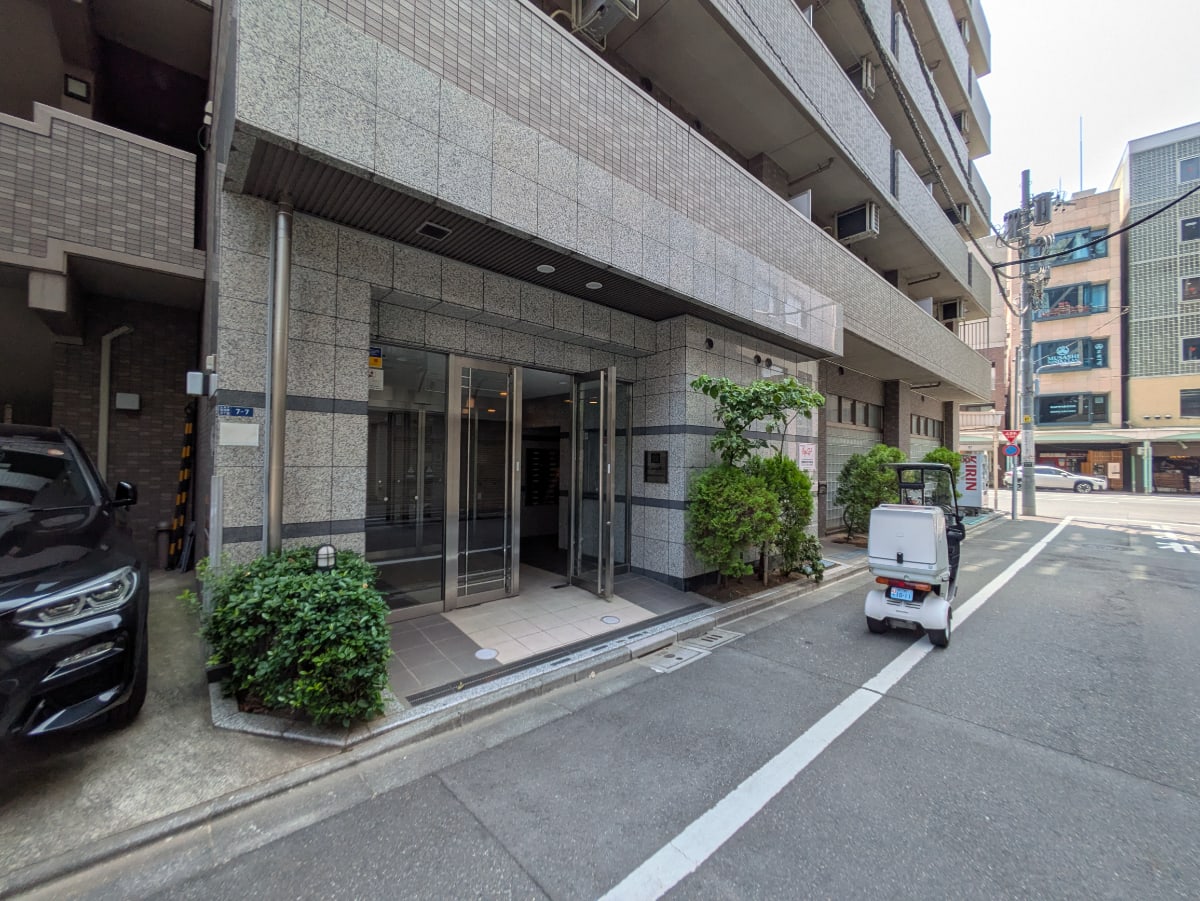 v20250930150908/fresh/building/J00100406008_2