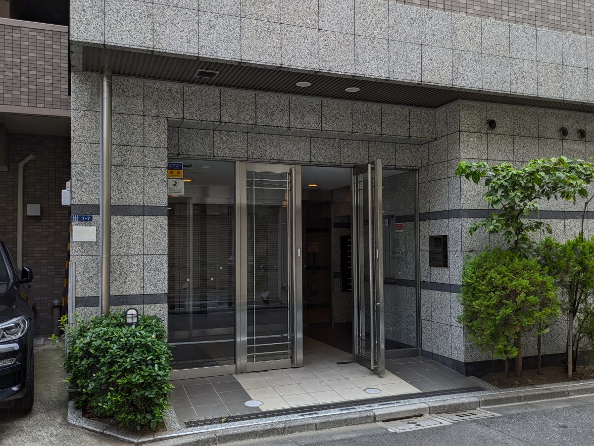 v20250930150908/fresh/building/J00100406008_3