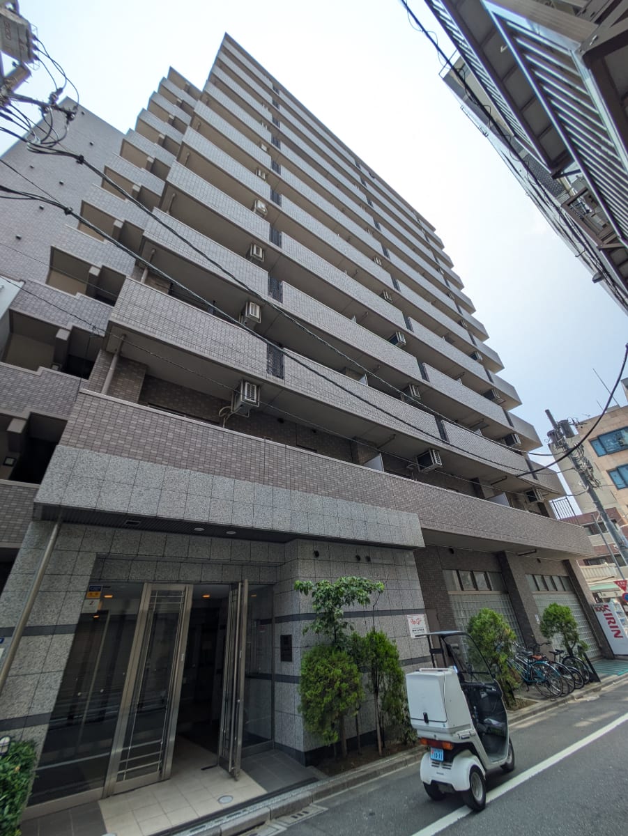 v20250930150908/fresh/building/J00100406008_8