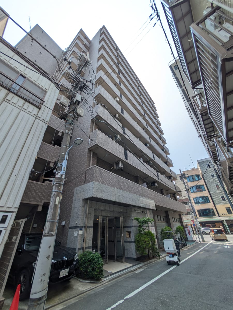 v20250930150908/fresh/building/J00100406008_9