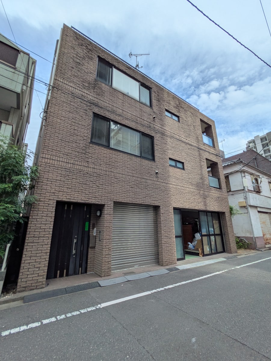 v20250930150908/fresh/building/J00100407592_5