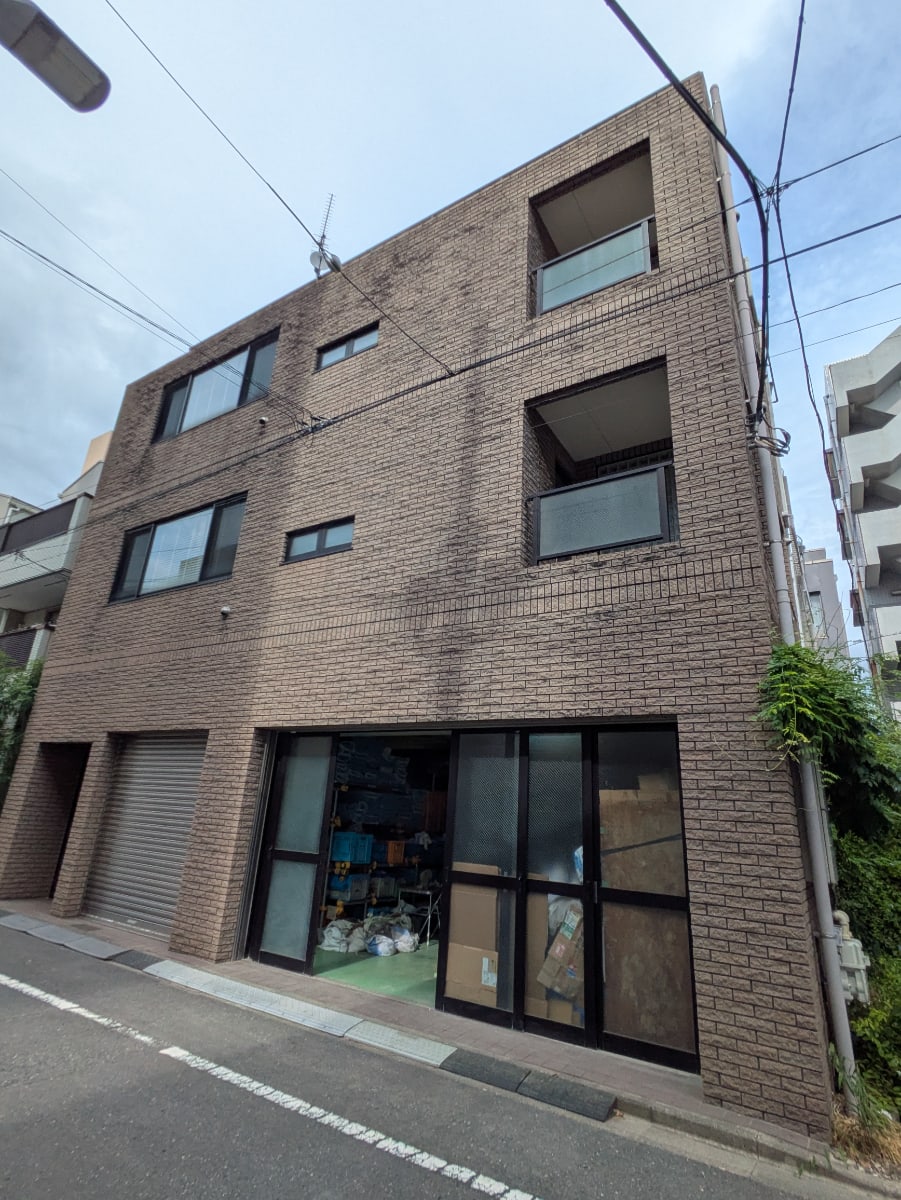 v20250930150908/fresh/building/J00100407592_6