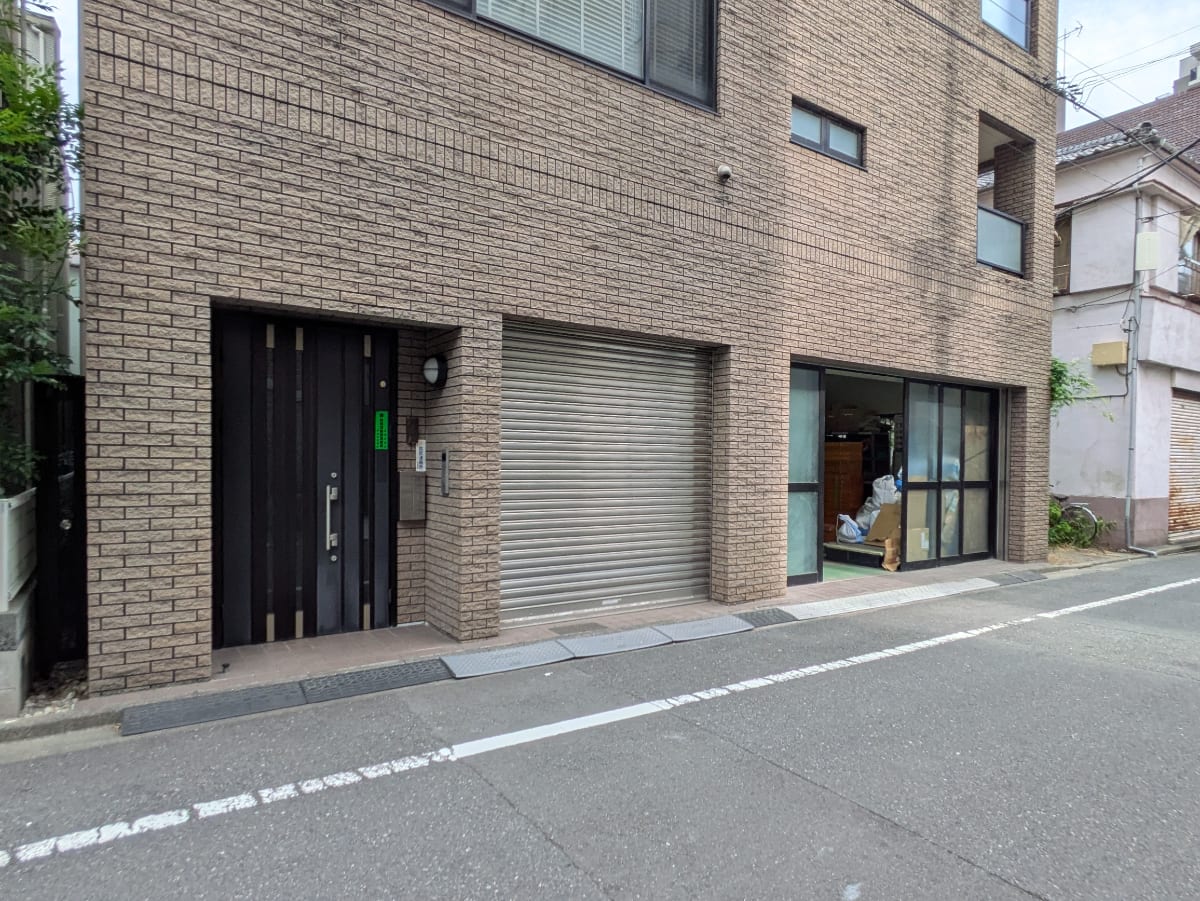 v20250930150908/fresh/building/J00100407592_8