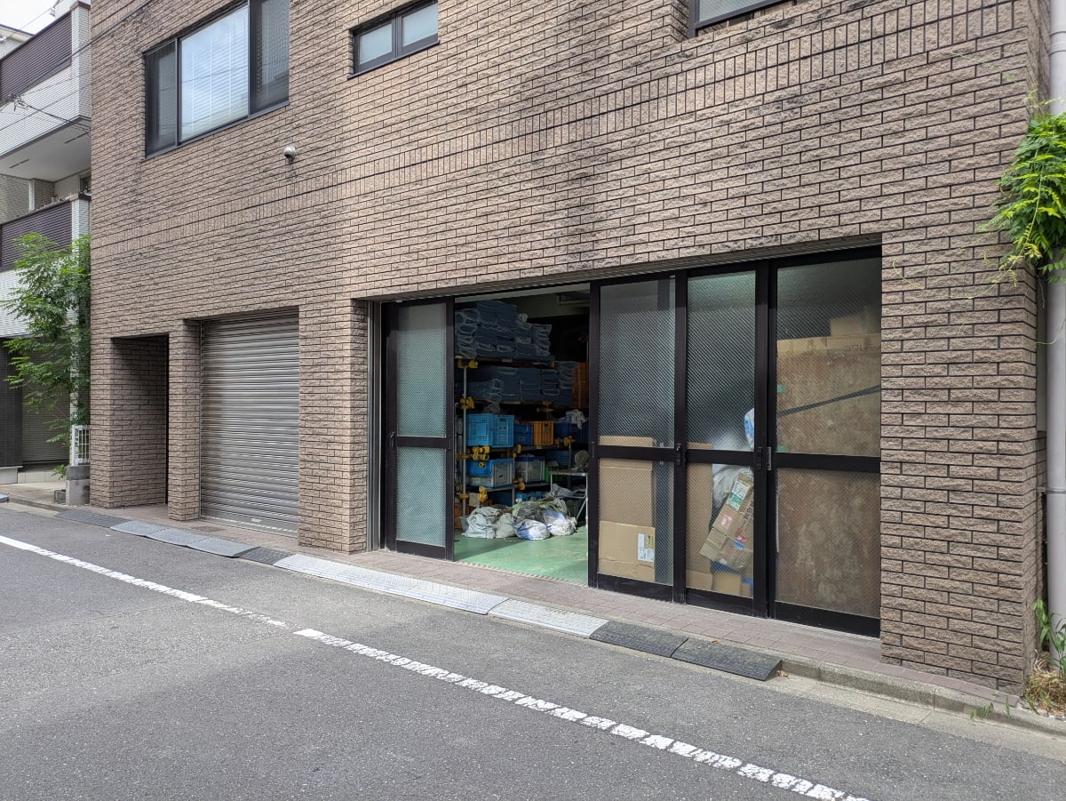 v20250930150908/fresh/building/J00100407592_9