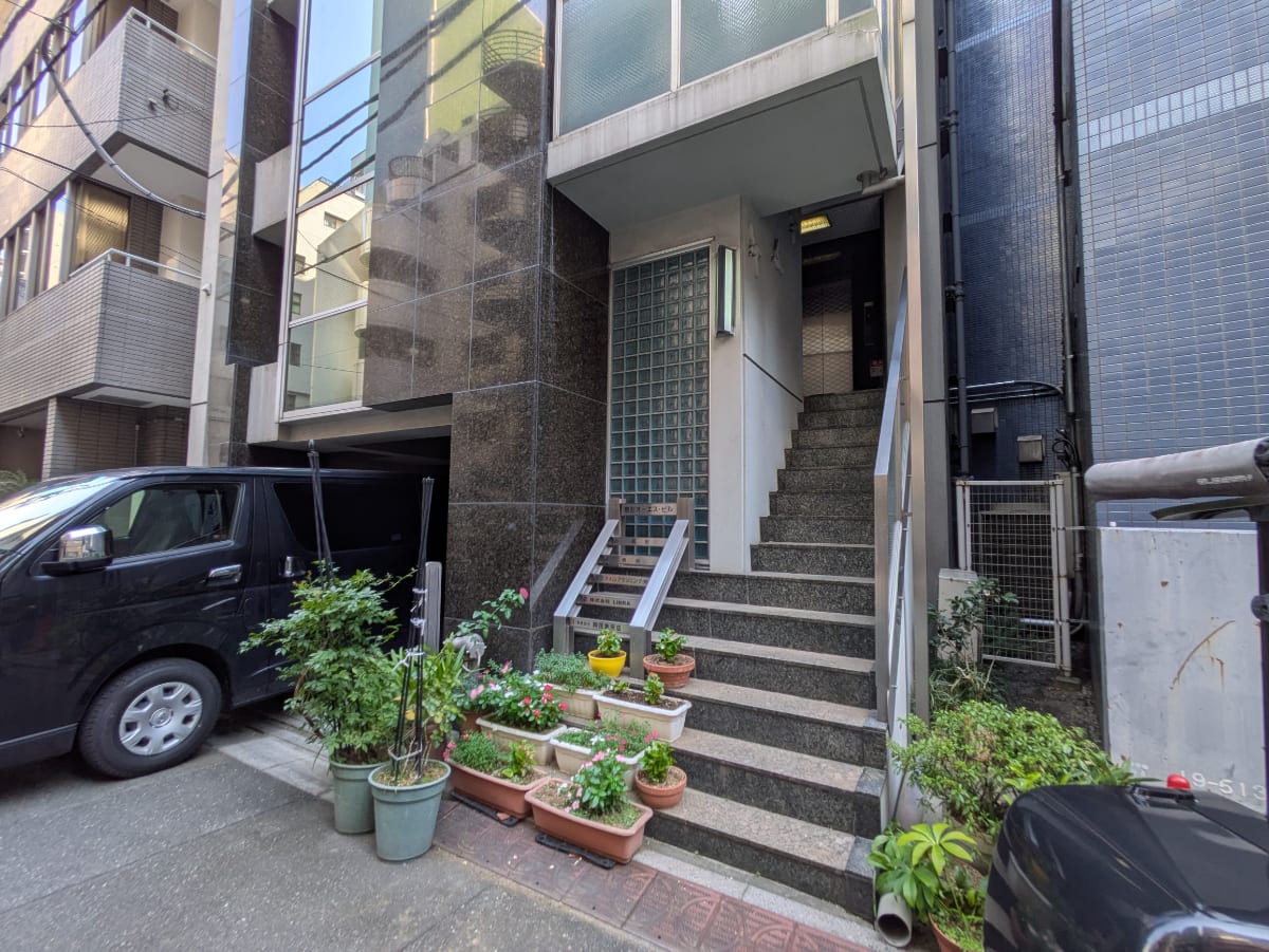 v20250930150908/fresh/building/J00100407844_11