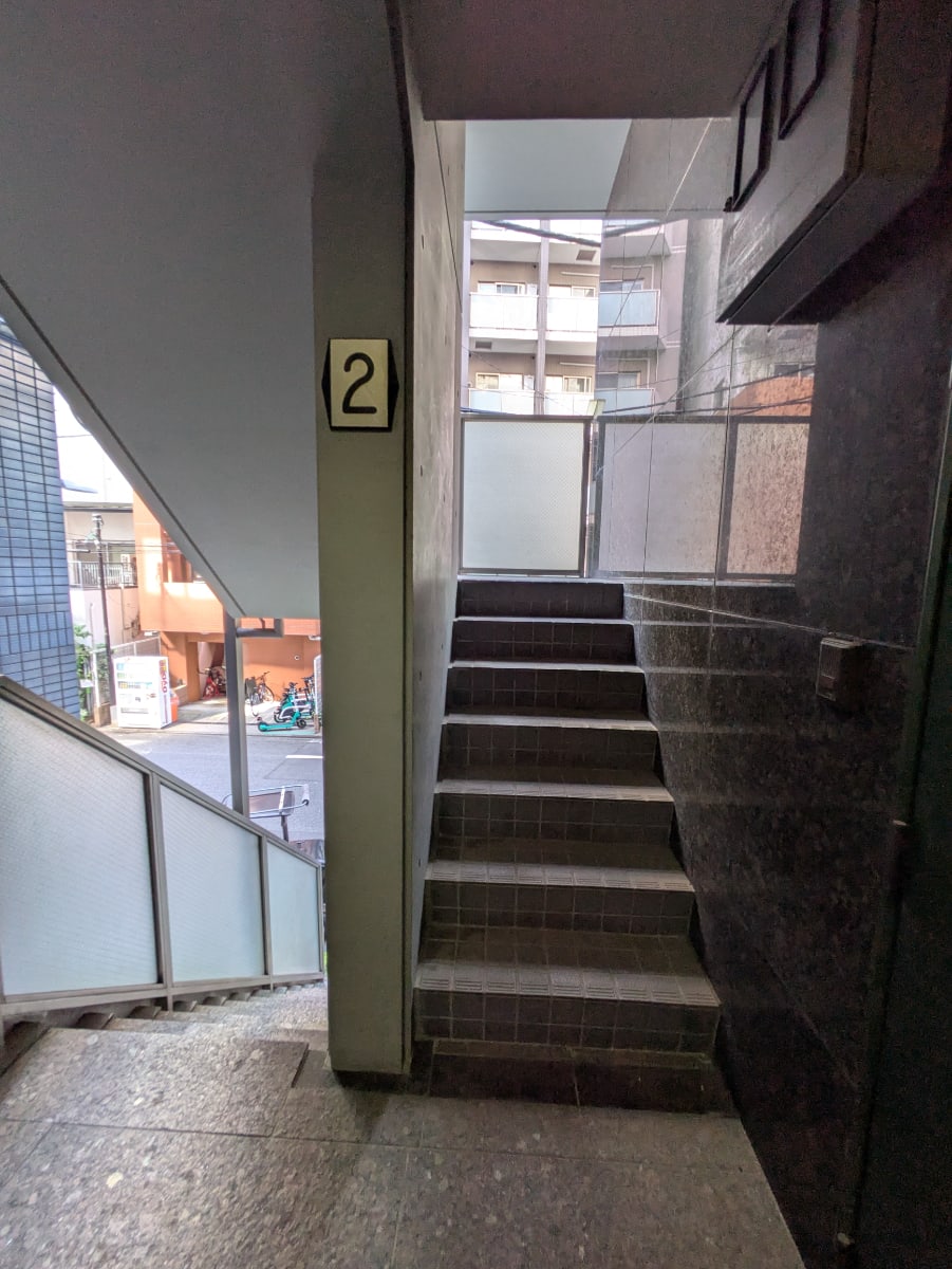 v20250930150908/fresh/building/J00100407844_13