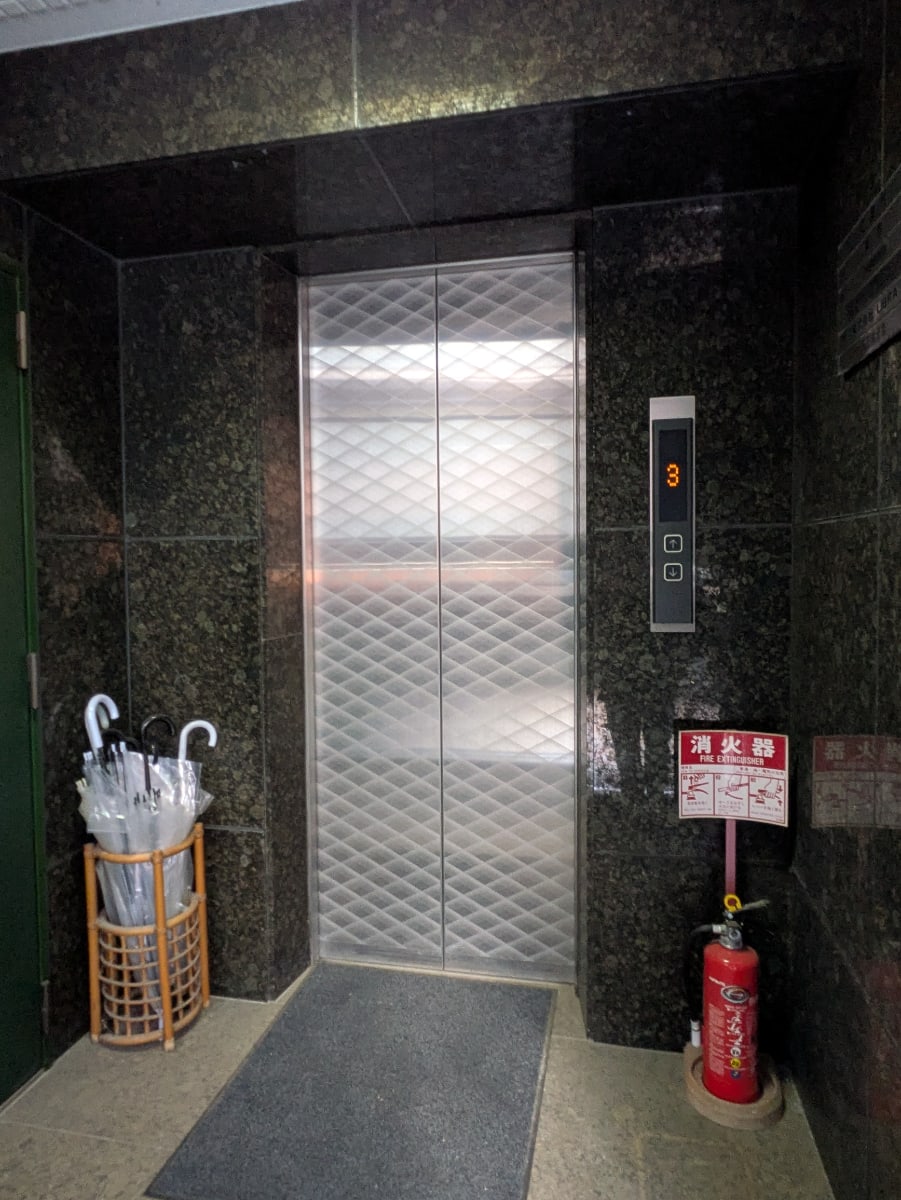 v20250930150908/fresh/building/J00100407844_4