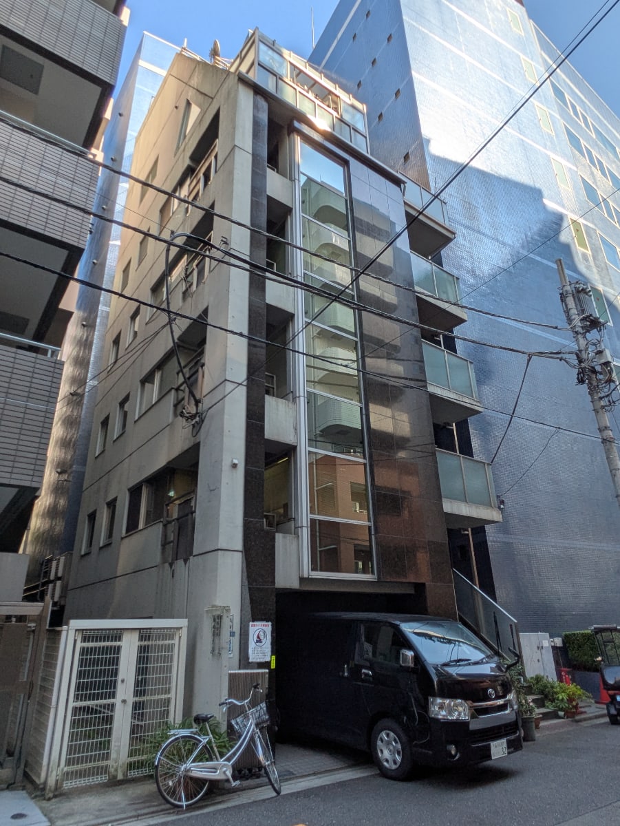 v20250930150908/fresh/building/J00100407844_5
