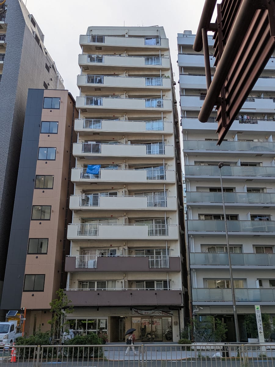 v20250930150908/fresh/building/J00100408603_6