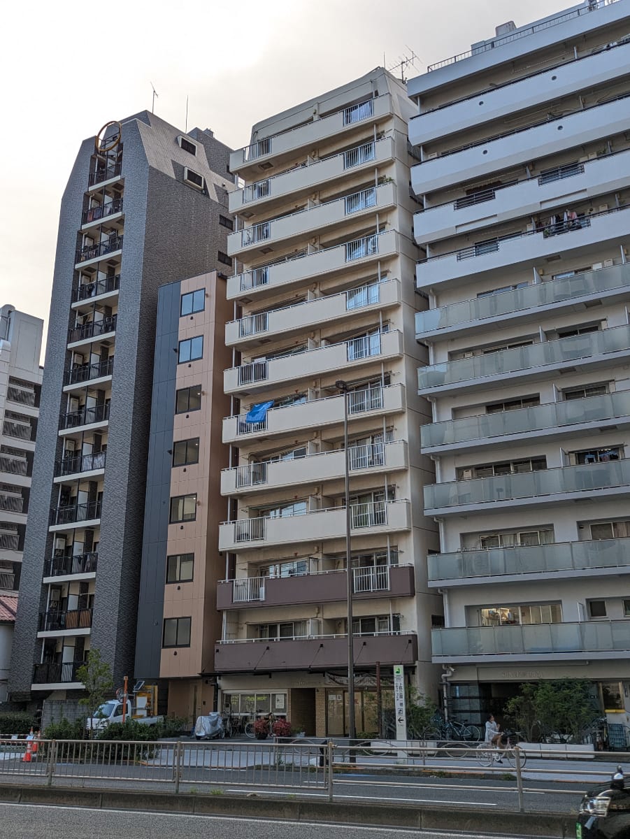 v20250930150908/fresh/building/J00100408603_8