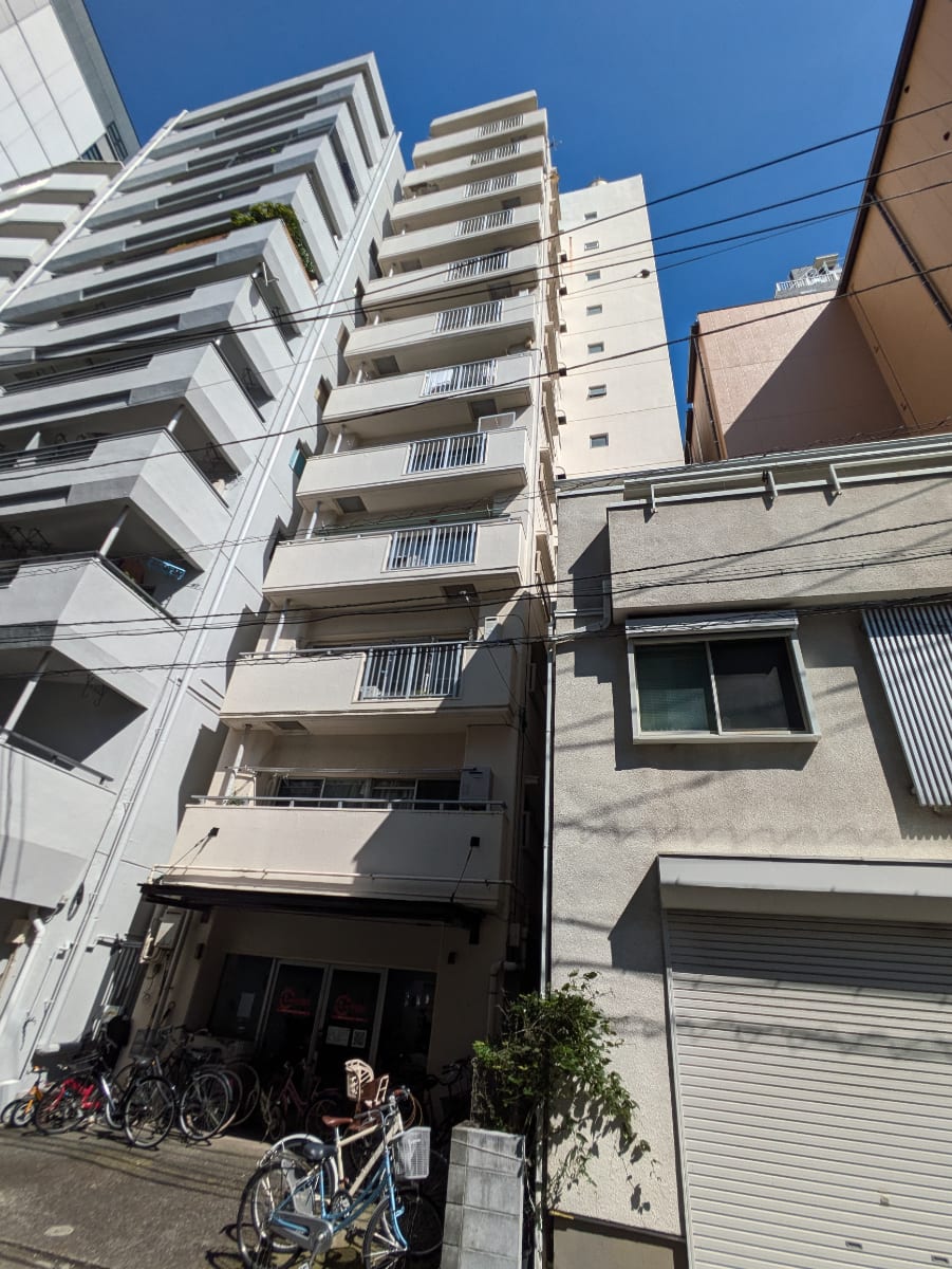 v20250930150908/fresh/building/J00100408603_9