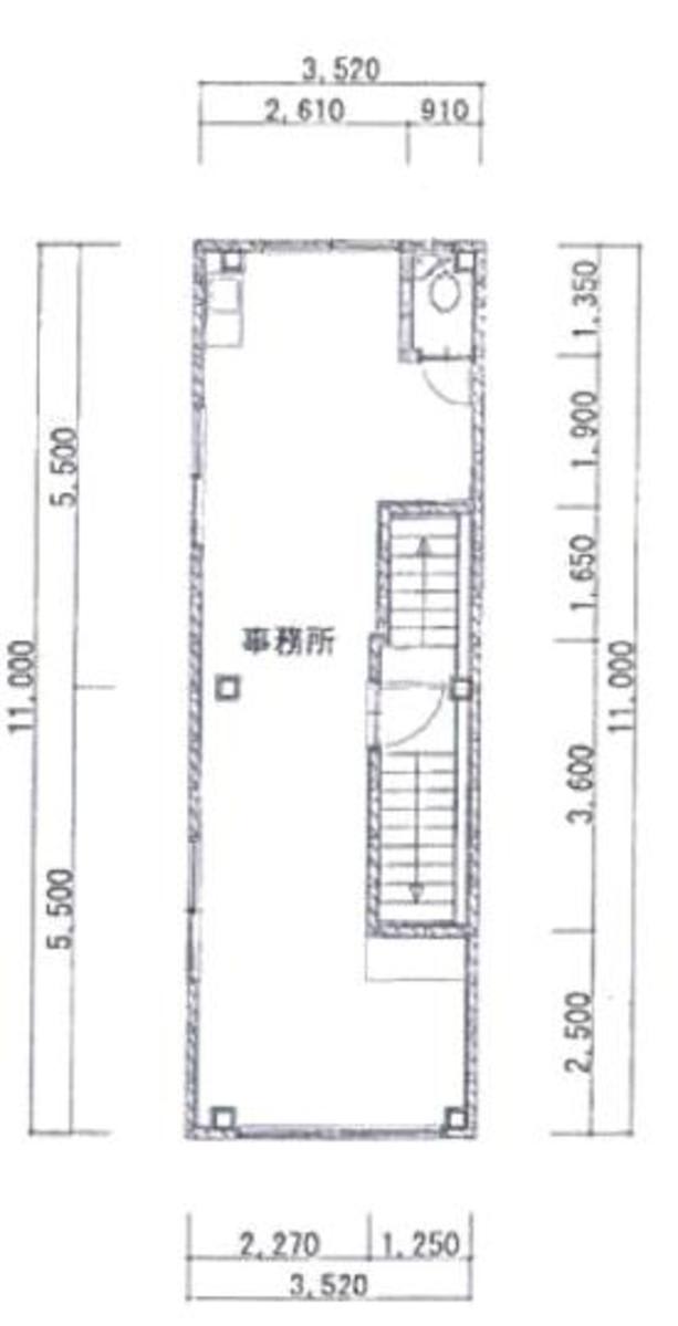 v20250930150908/fresh/building/J00100410012_18