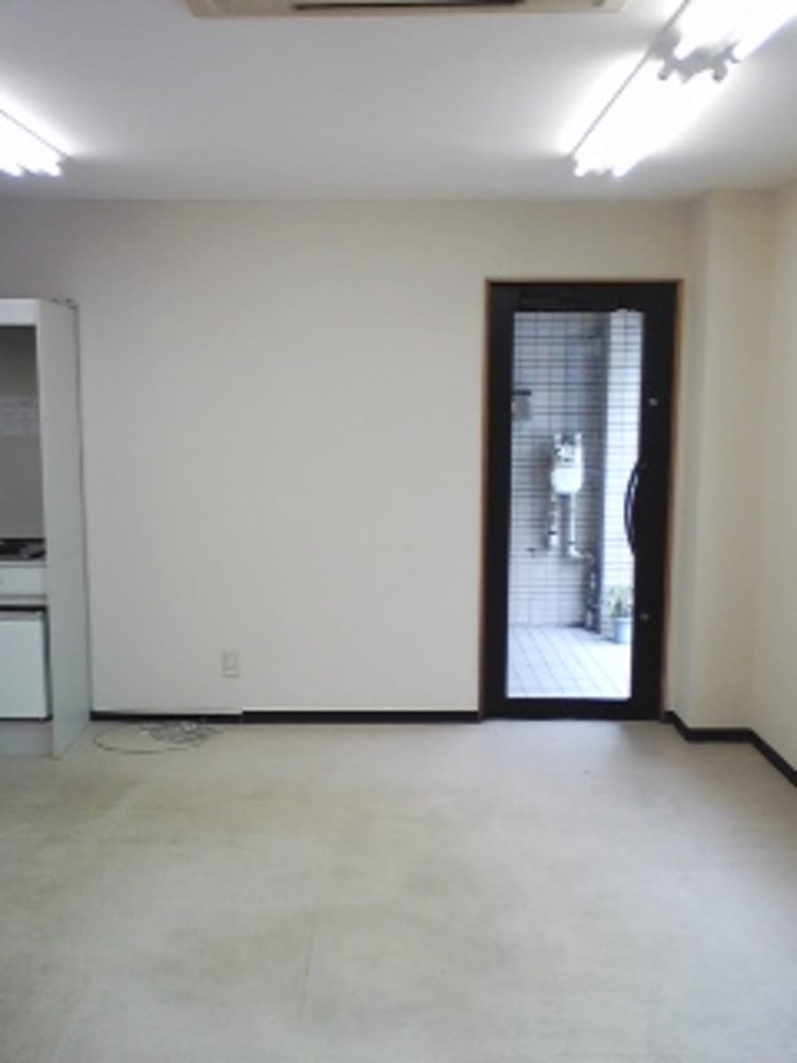 v20250930150908/fresh/building/J00100410431_5
