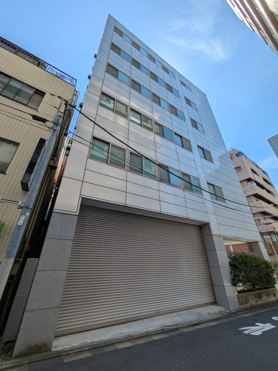 v20250930150908/fresh/building/J00100413240_12