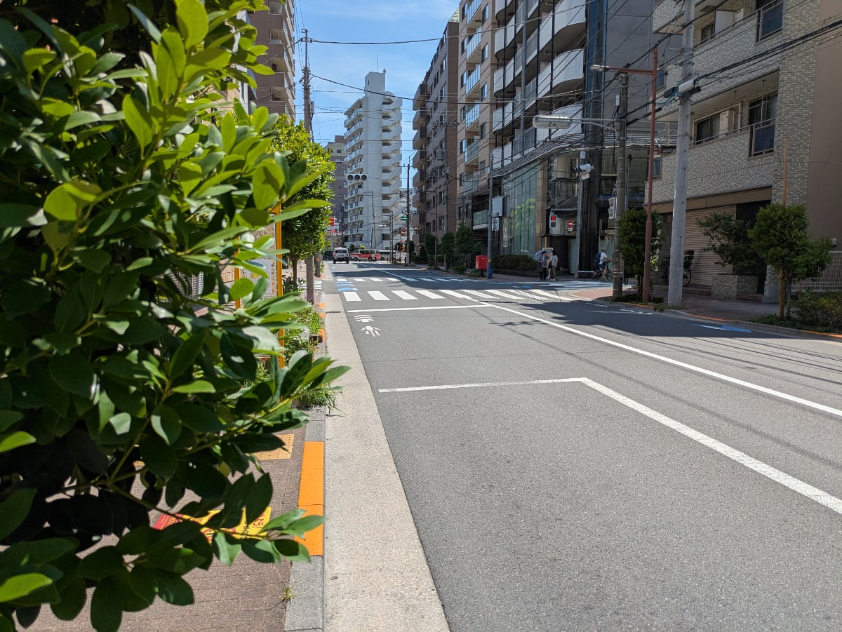 v20250930150908/fresh/building/J00100413240_2