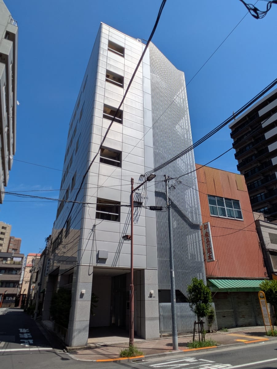 v20250930150908/fresh/building/J00100413240_7
