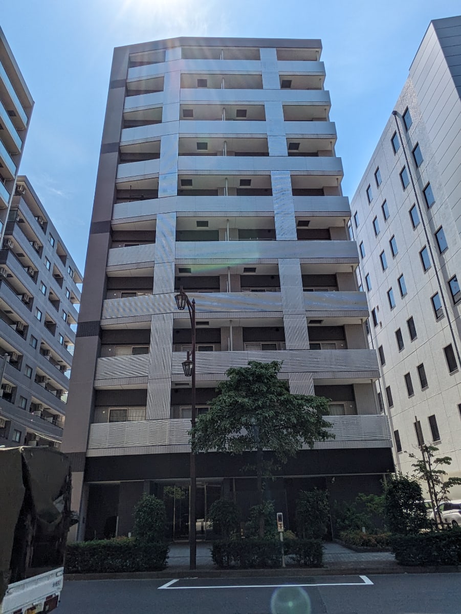 v20250930150908/fresh/building/J00100413471_6