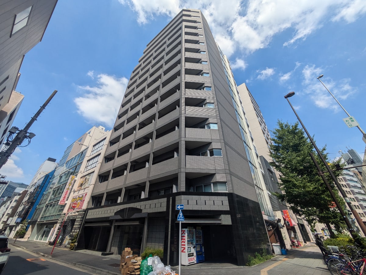 v20250930150908/fresh/building/J00100413682_1