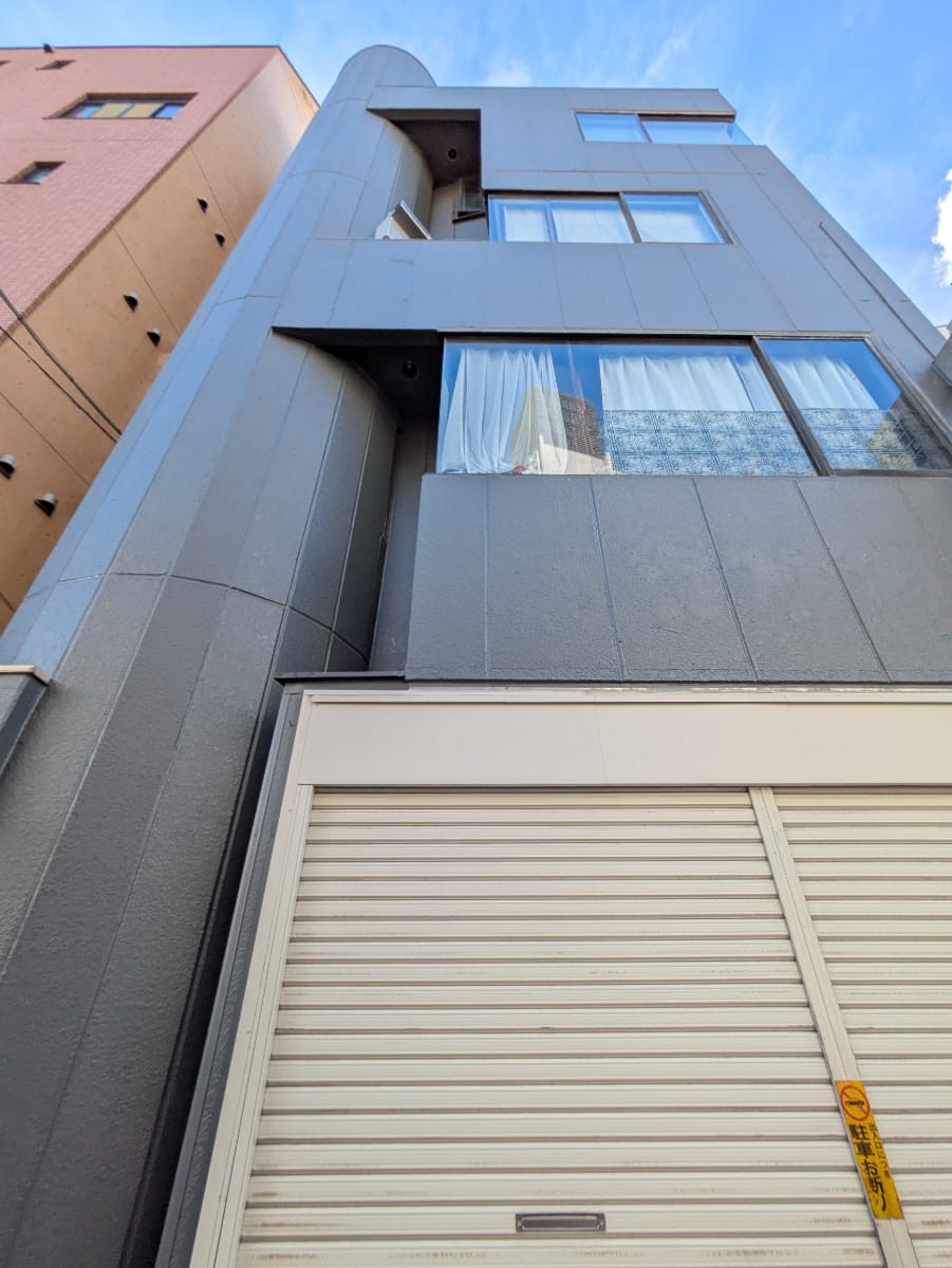 v20250930150908/fresh/building/J00100414252_10