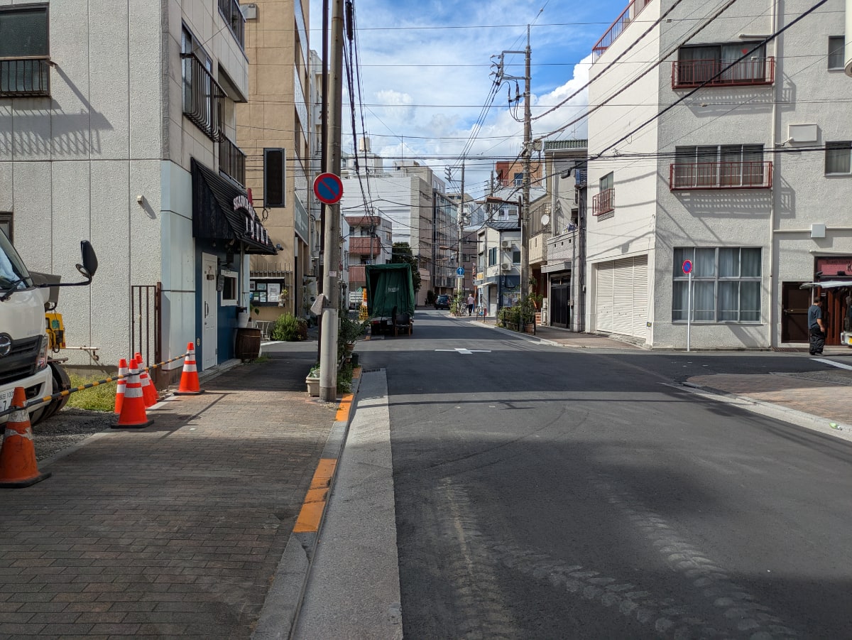 v20250930150908/fresh/building/J00100414252_14
