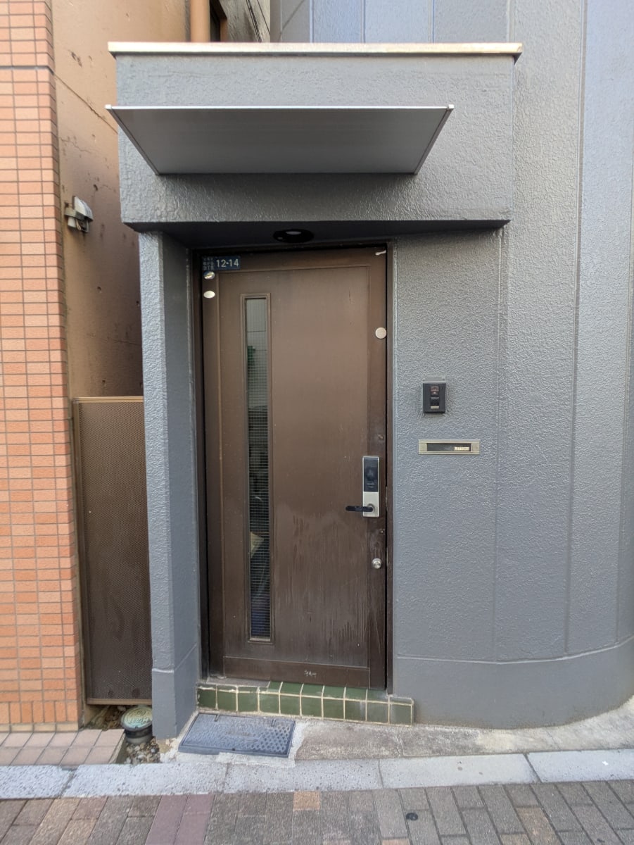 v20250930150908/fresh/building/J00100414252_3