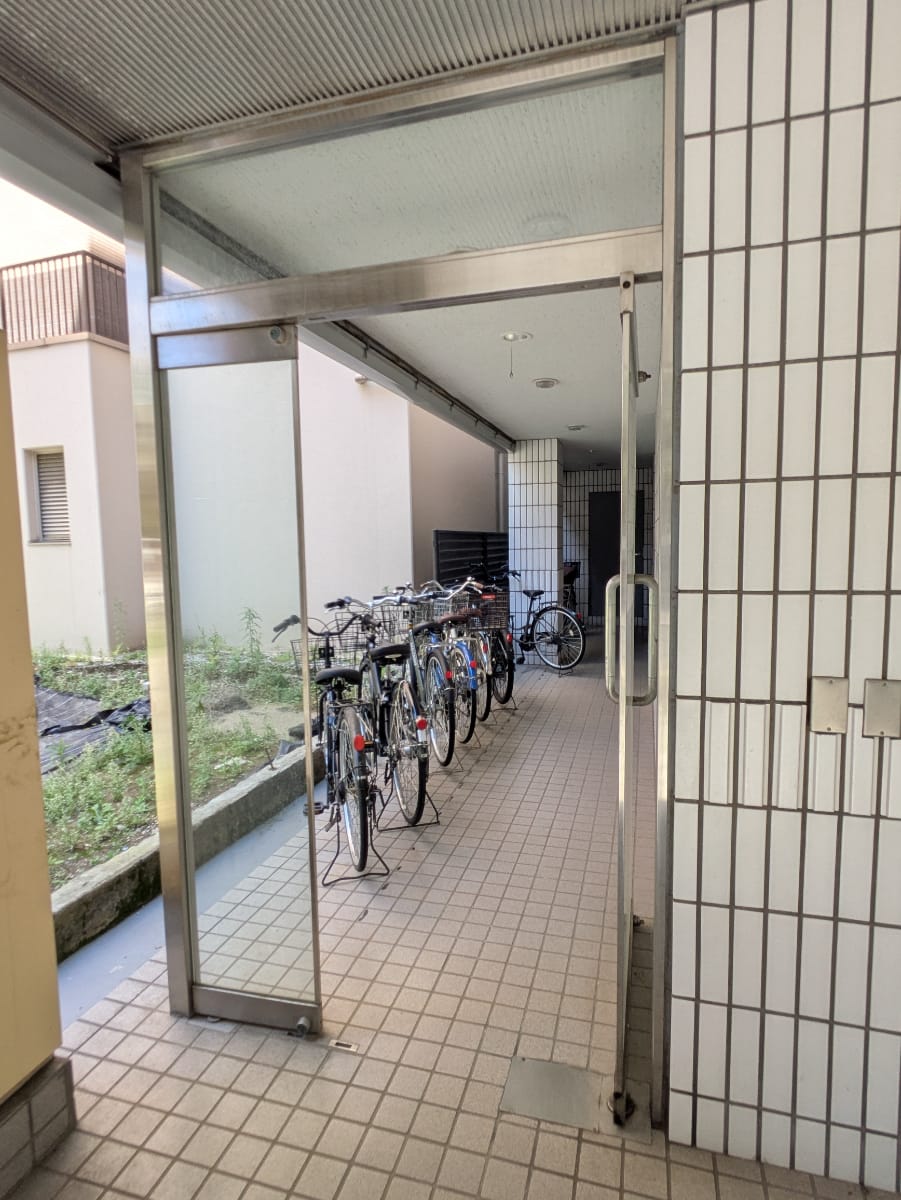 v20250930150908/fresh/building/J00100415006_11
