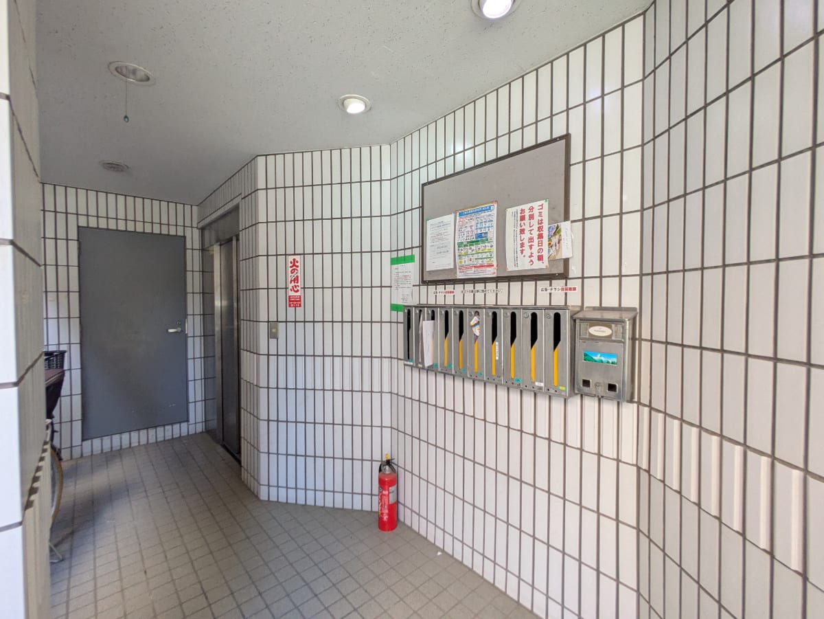 v20250930150908/fresh/building/J00100415006_12