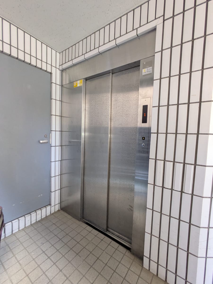 v20250930150908/fresh/building/J00100415006_4