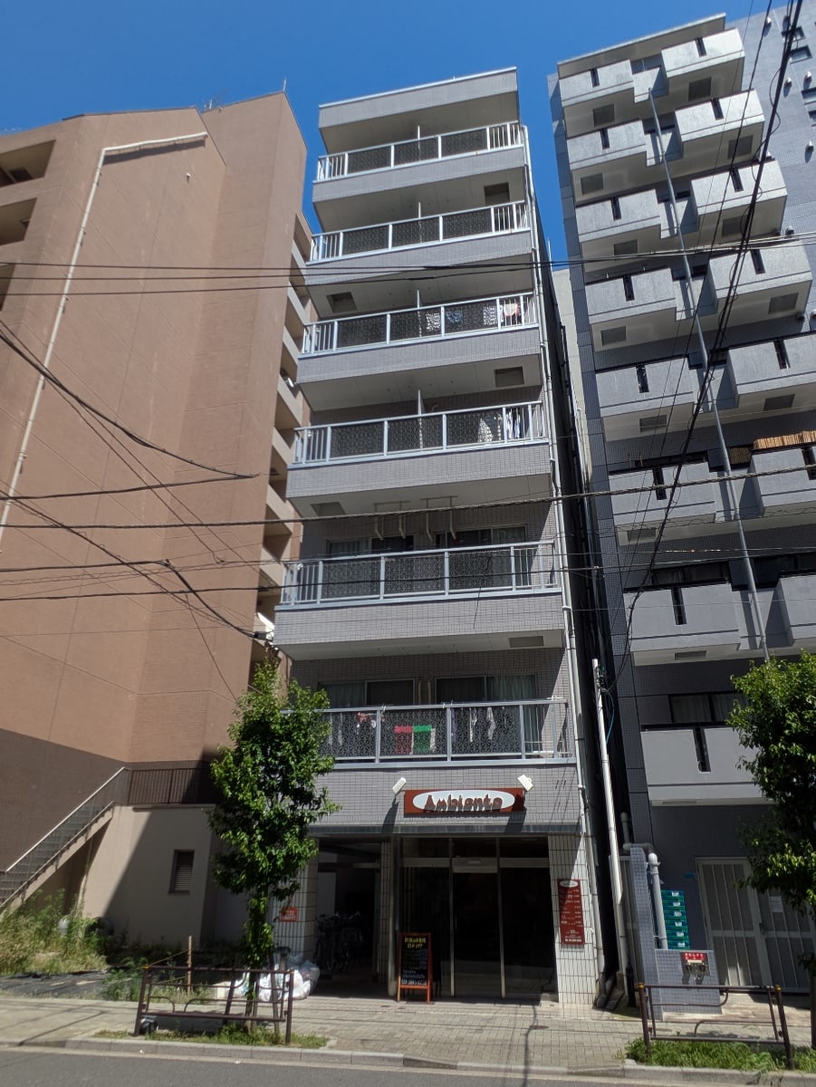 v20250930150908/fresh/building/J00100415006_7