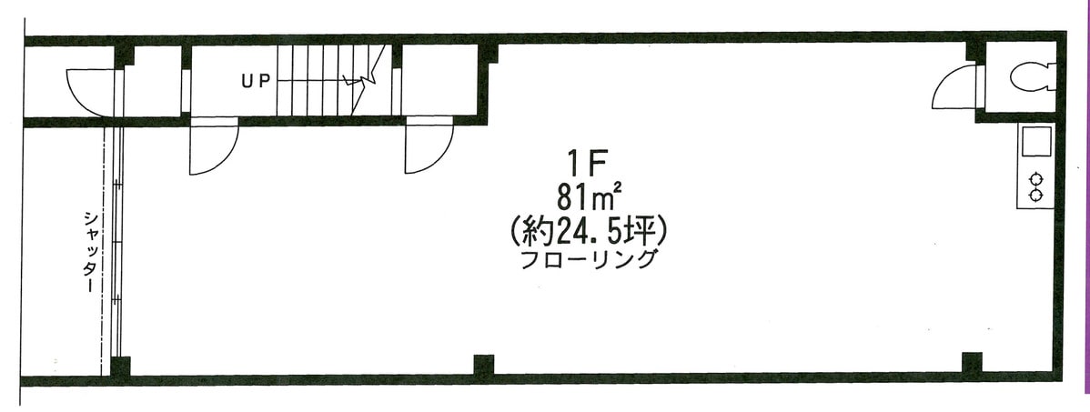 v20250930150908/fresh/building/J00100415080_18