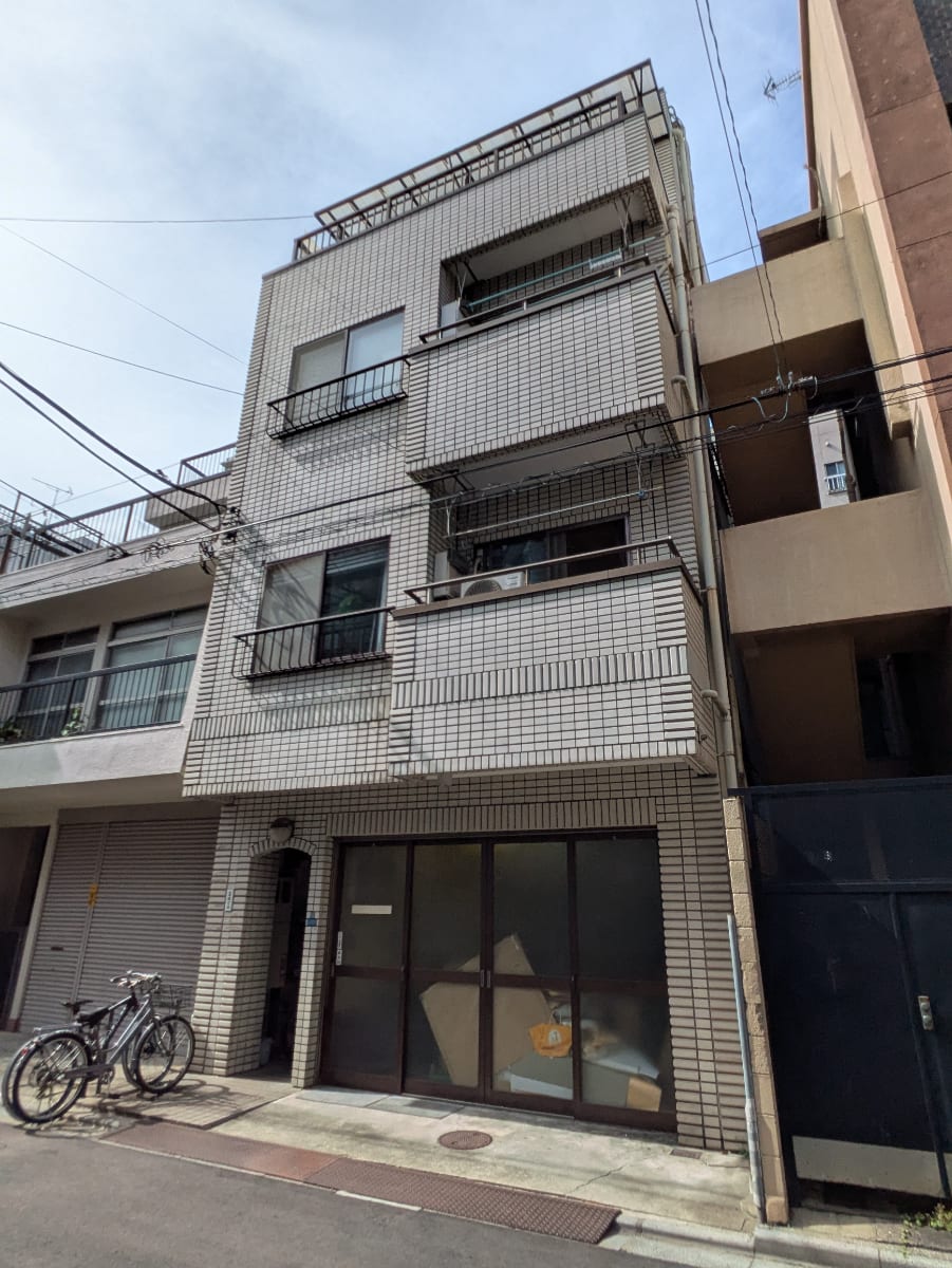 v20250930150908/fresh/building/J00100415080_6