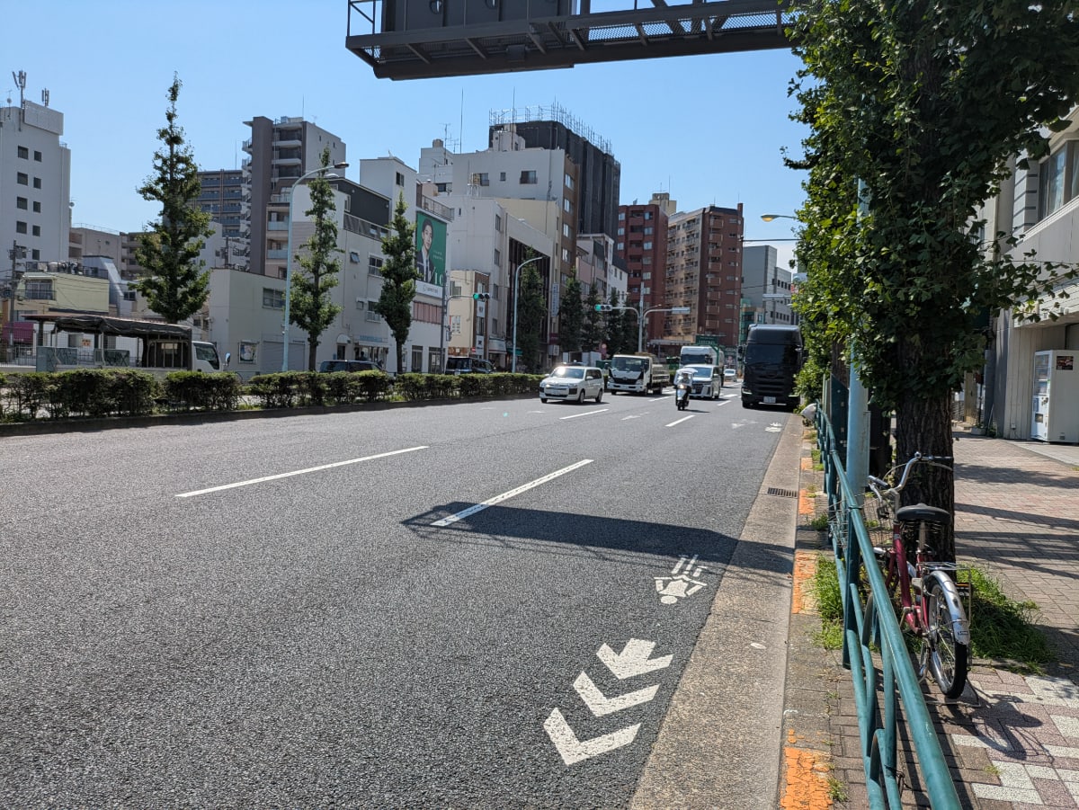 v20250930150908/fresh/building/J00100415269_11